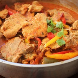 Pork-Chops-in-Tomato-Sauce