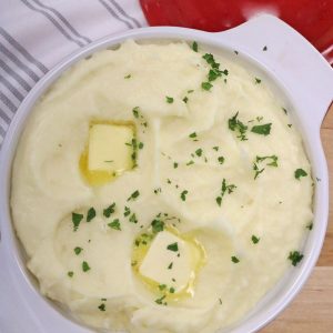 Creamy-Mashed-Potato-Recipe