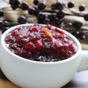 Sweet,-Zesty-Cranberry-Sauce