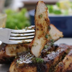 Honey-Mustard-Skinless-Chicken-Breast