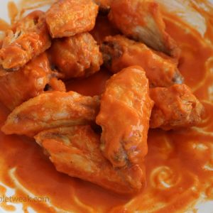 -Buffalo-Style-Chicken-Wings
