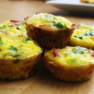easy-egg-bacon-mini-bites