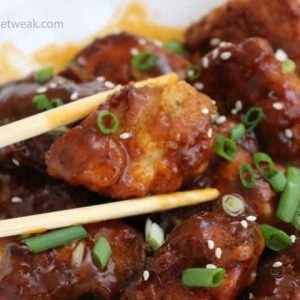 General-Tso's-Chicken-(take-out-inspired)-Recipe-by-asimpletweak
