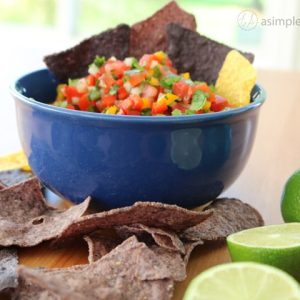 This-pico-de-gallo-is-so-simple-that-in-just-10-minutes-you-will-have-the-perfect-recipe-to-celebrate-this-coming-Cinco-de-Mayo