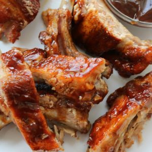 How-to-Cook-BBQ-Baby-Back-Ribs