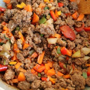 How-to-Make-the-most-flavorful-Taco-Meat-(Ground-Beef)-Recipe