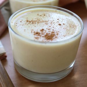 This-Corn-Pudding--Majarete-is-the-must-have-dessert-for-the-upcoming-holidays