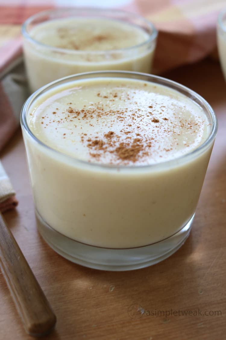 This-Corn-Pudding--Majarete-is-the-must-have-dessert-for-the-upcoming-holidays