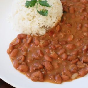 These-pinto-beans-are-creamy-and-flavorful.-They-taste-like-they-were-cooked-for-hours,-but-the-good-news-is-that-in-just-30-minutes-you-will-be-enjoying-the-best-pinto-beans-ever