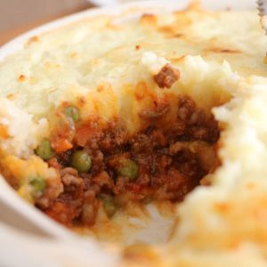 This-casserole-will-surely-satisfy-your-taste-buds.-It-is-perfect-for-a-special-family-dinner.-This-is-also-great-for-meal-planning