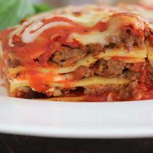 You-can't-go-wrong-with-this-lasagna-recipe.-This-will-end-your-search-for-the-easiest-and-most-flavorful-lasagna