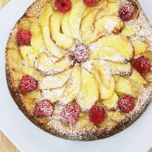 Apple-Raspberry-Cake--perfect-to-have-alongside-a-cup-of-coffee-or-tea.-Grab-a-slice,-take-a-deep-breath,-and-enjoy