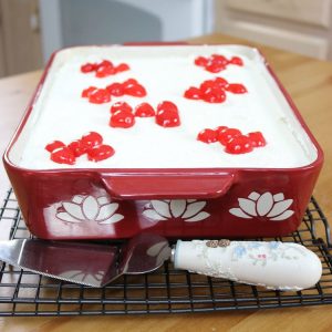 easy-to-make-tres-leches-cake
