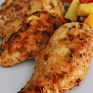 Chipotle-Chicken-Breast