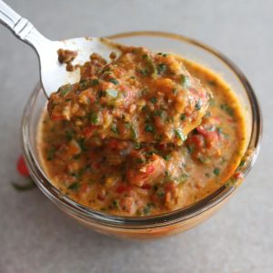 This-easy-sofrito-is-made-with-a-combination-of-fresh-and-simple-ingredients