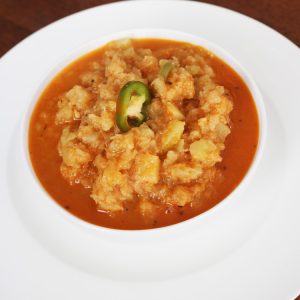 a-delicious-vegetarian-option