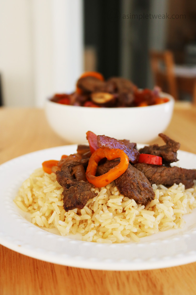 Dinner-is-served.