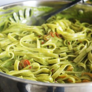 Easy-Pasta-Recipe-by-asimpletweak