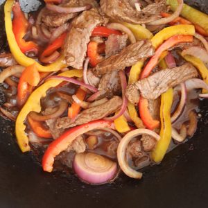 Homemade-Beef-stir-fry
