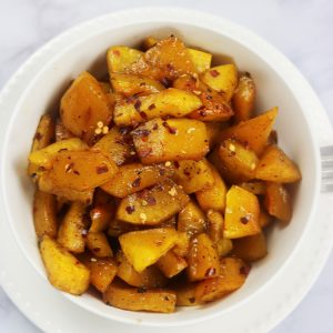 Butternut-Squash-Recipe