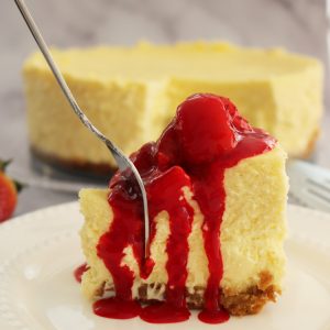 Grab-a-bite-of-cheesecake