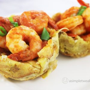 easy-shrimp-made-at-home