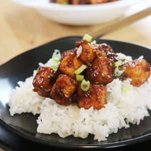 White-Rice-and-Tofu