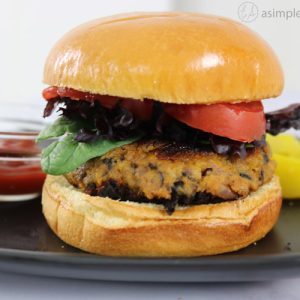 veggie-burger-so-good