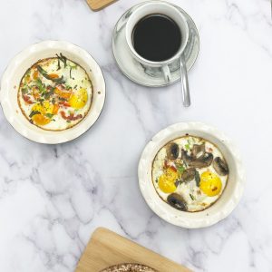 Baked-eggs-for-a-crowd