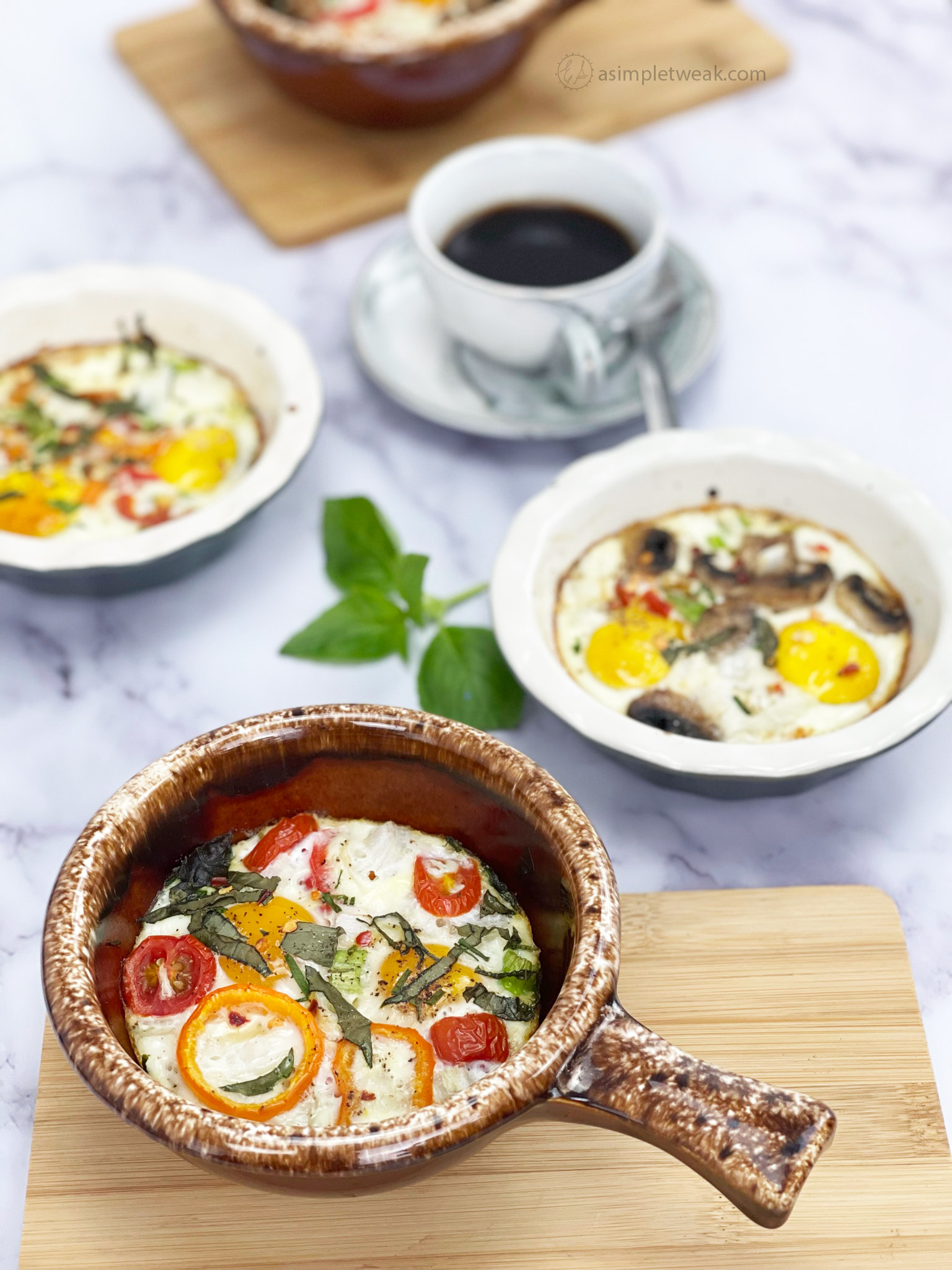 How-to-Bake-Eggs-in-the-Oven