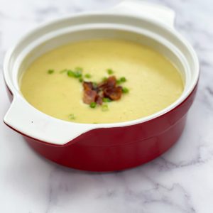 Loaded-Potato-Soup