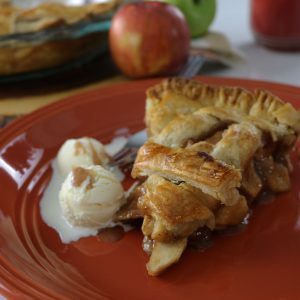 Apple-Pie-Easy-Recipe
