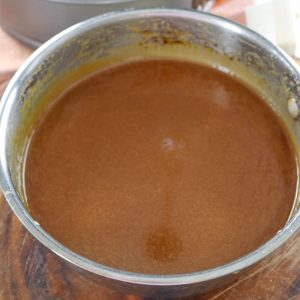 Salted-Caramel--Sauce-Recipe