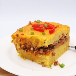 RIPE-PLANTAIN-CASSEROLE