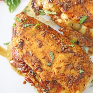 This-Chicken-Caprese-Recipe-will-make-your-chicken-breast-more-flavorful-and-exciting-than-it-has-ever-been