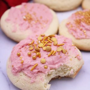 The-Best-Lofthouse-Cookies