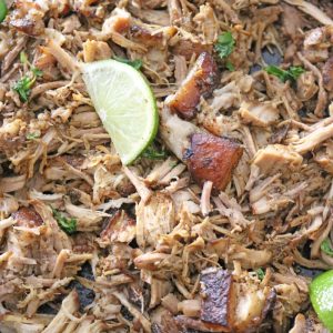 The-meat-is-then-broiled-to-create-a-crispy-outer-layer-that-adds-a-delightful-crunch-to-every-bite.
