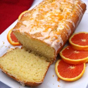 Orange-Cake-Recipe