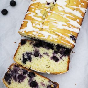 This-bread-is-generously-filled-with-plump-and-juicy-blueberries,-providing-bursts-of-fruity-goodness-in-every-bite!
