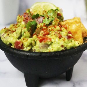Avocado-Recipe
