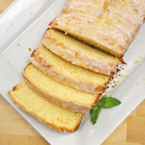 Lemon-Pound-Cake-Slices