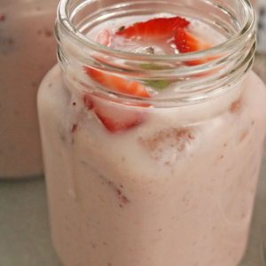 Strawberry-Agua-Fresca-Recipe