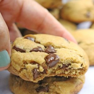 Best-Chocolate-Chip-Cookie-Recipe