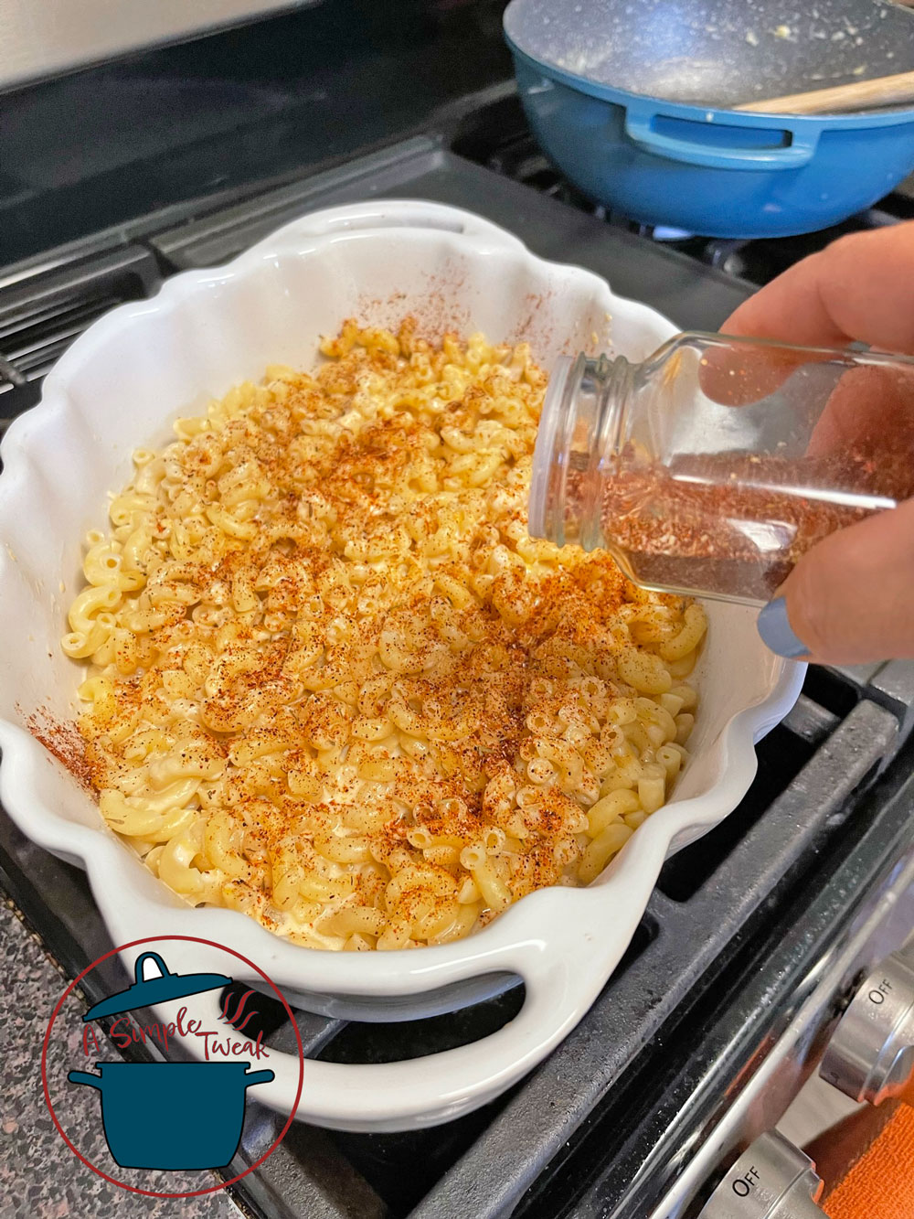 Add-creole-seasonings-and-stir-to-combine Add-creole-seasonings-and-stir-to-combine
