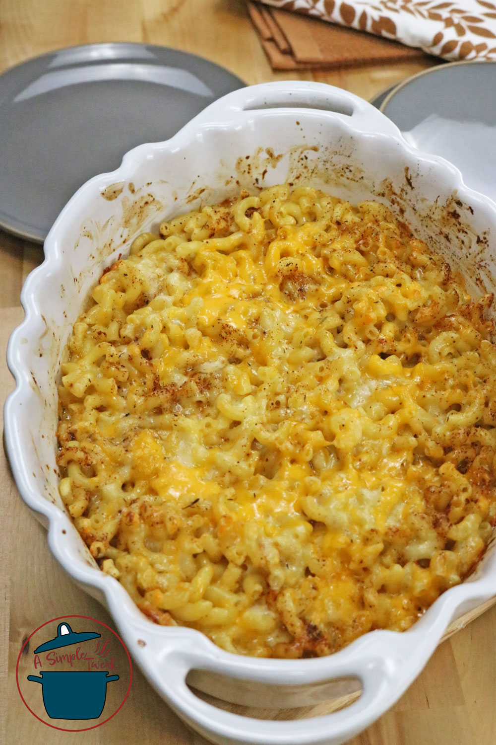 Bake-for-20-minutes-or-until-golden-and-bubbly. Bake-for-20-minutes-or-until-golden-and-bubbly.