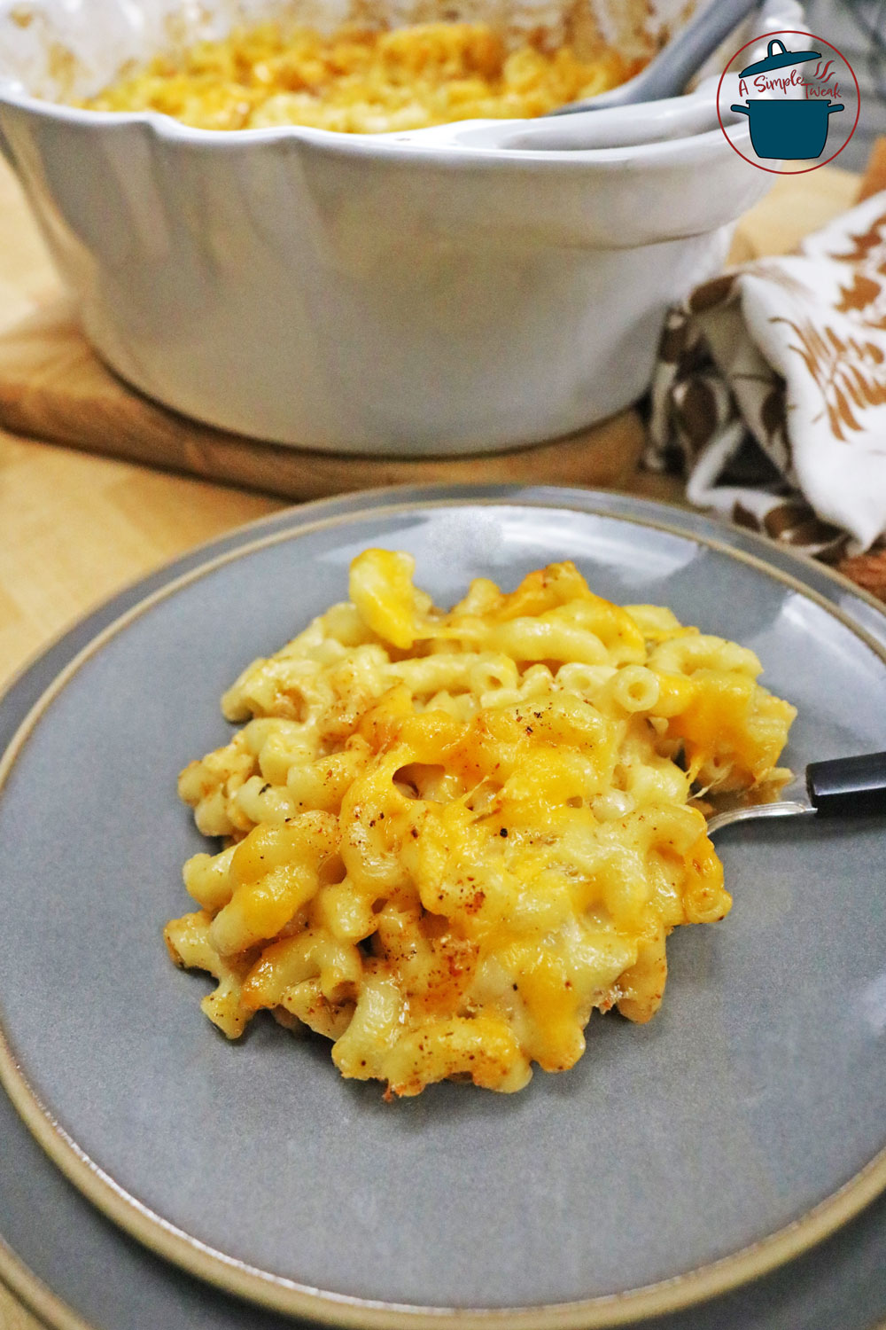 Creole-Mac-and-Cheese