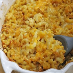 Creole-Mac-and-Cheese-Recipe.