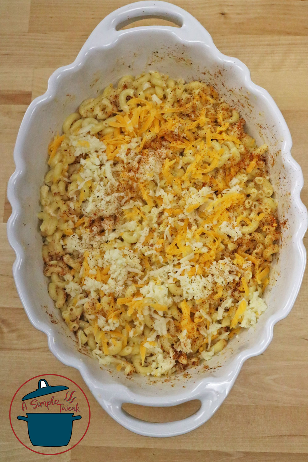 Top-with-the-remaining-cheese. Top-with-the-remaining-cheese.