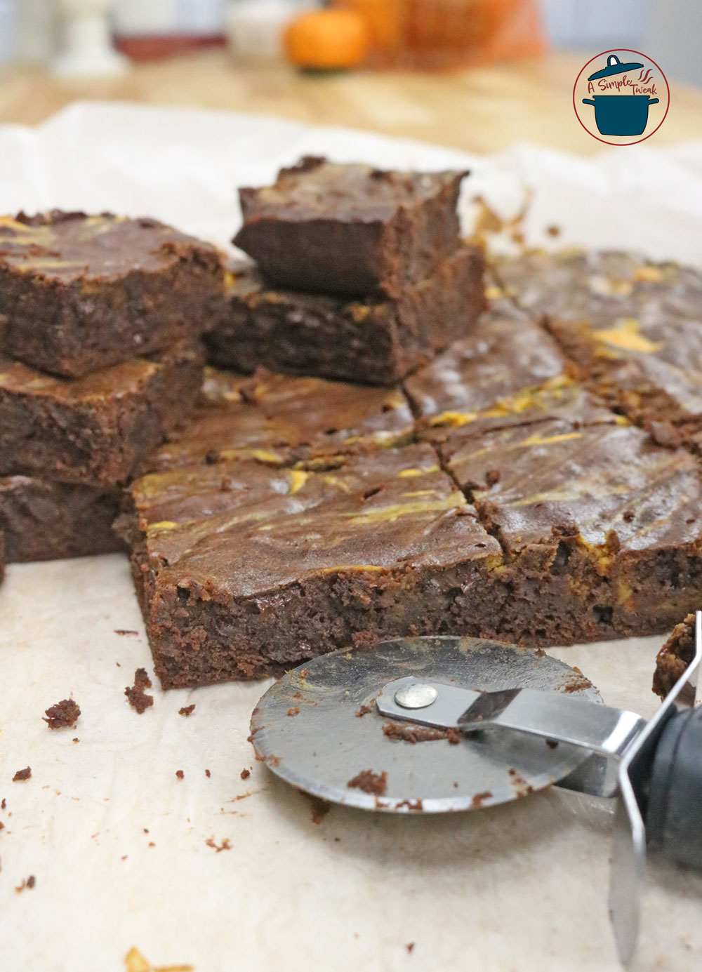 Allow it to cool at room temperature before serving.ย Allow-it-to-cool-at-room-temperature-before-serving
