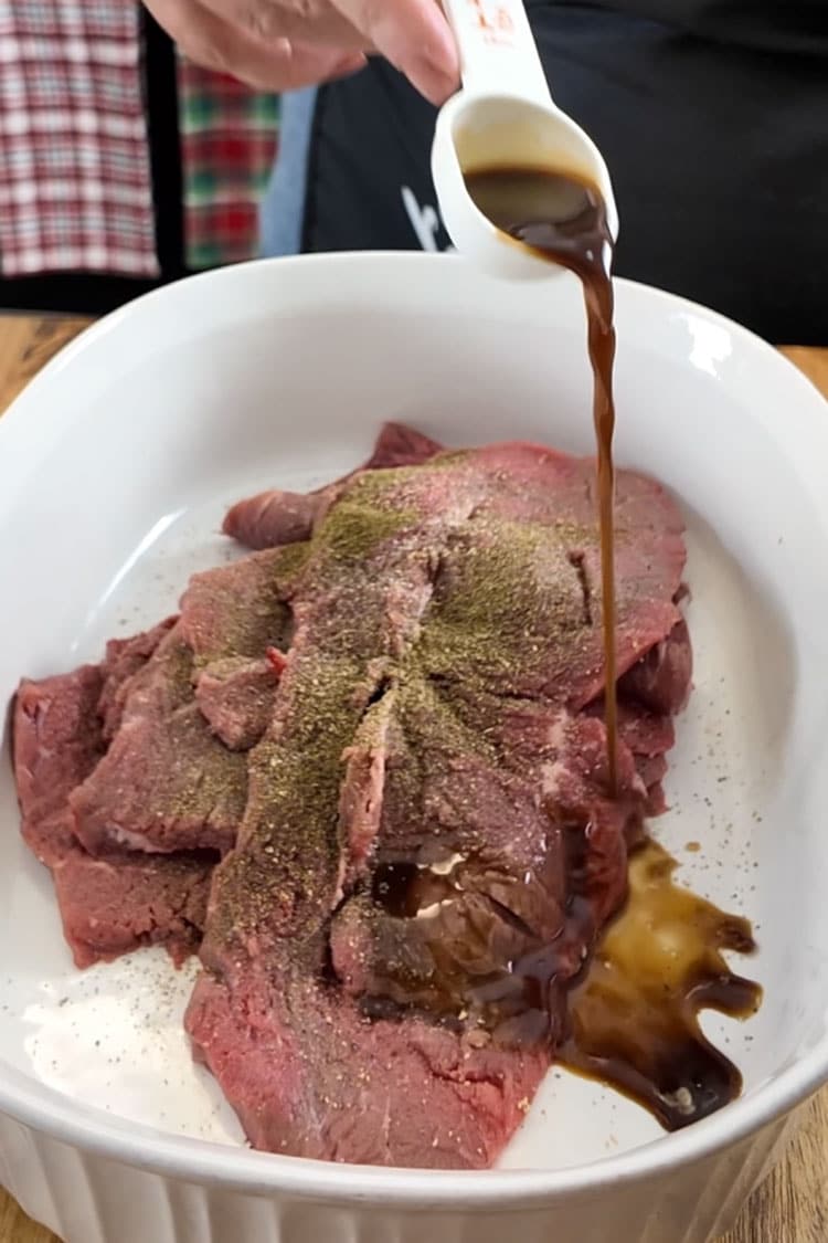Add-soy-sauce